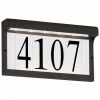 Generation Lighting LED Address Light