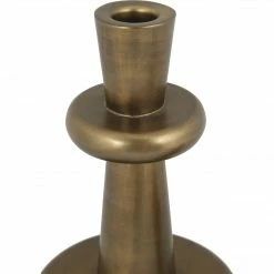 Renwil Alexa Candleholder Candles + Candleholders