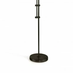 Regina Andrew Lighting Arc Floor Lamp