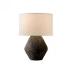 HVL - Troy Lighting Artifact Table Lamp | Lava