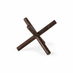 Mercana Astericks Object Objects