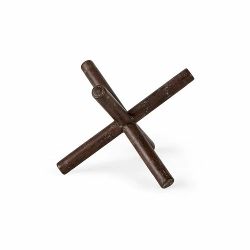 Mercana Astericks Object Objects