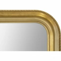 Renwil Mirrors Augusta Mirror