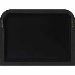 Renwil Mirrors Augusta Mirror