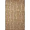 Loloi Bodhi Rug 03 | Natural/Ivory
