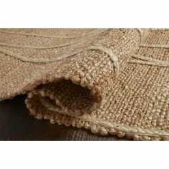 Loloi Bodhi Rug 03 | Natural/Ivory