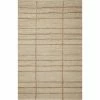Loloi Loloi Rugs Bodhi Rug 04 | Ivory/Natural