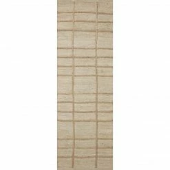 Loloi Loloi Rugs Bodhi Rug 04 | Ivory/Natural