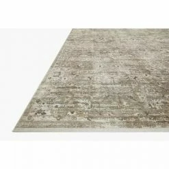 Loloi Bonney Rug 08 | Moss / Bark