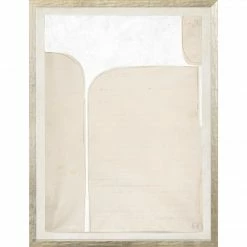 Celadon Balanced III