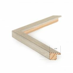 Celadon Balanced III