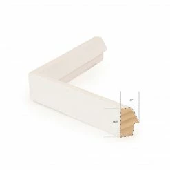 Celadon Bow 52 - Large