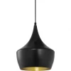 Matteo Lighting Pendants Mulinare 9.5" Pendant | Bronze
