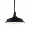 Matteo Lighting Scacchi 18" Pendant
