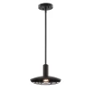 Matteo Lighting Compton Outdoor Pendant | Small Outdoor Lighting