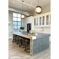 Matteo Lighting Astro 15