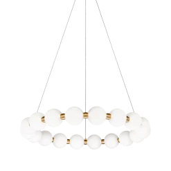 Matteo Lighting Oni 25