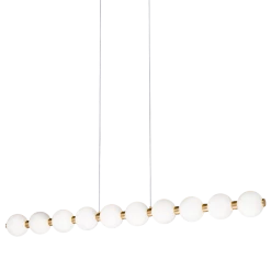 Matteo Lighting Oni 37