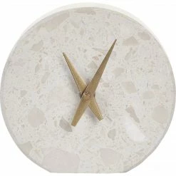 Renwil Tirah Table Clock