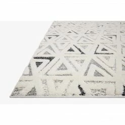 Loloi Hagen Rug 02 | Blue/Multi Loloi Rugs