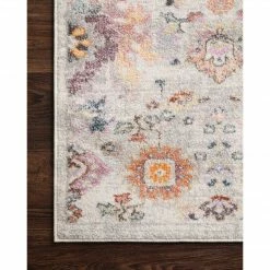Loloi Clara Rug 05 | Multi