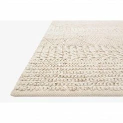 Loloi Rowen Rug 01 | Sand