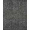 Loloi Collins Rug 01 | Charcoal/Denim