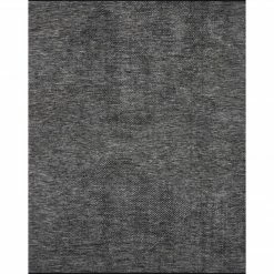 Loloi Collins Rug 01 | Charcoal/Denim