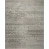 Loloi Collins Rug 03 | Pebble/Silver
