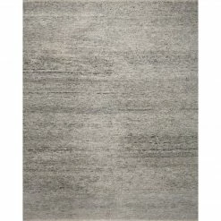 Loloi Collins Rug 03 | Pebble/Silver