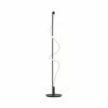 Kuzco Lighting Cursive LED Floor Lamp
