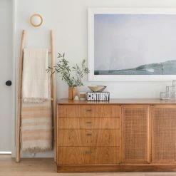 HVL - Mitzi Cadence | Small Flush Mounts