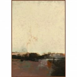 Wendover Art Canyon Lands