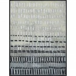 Renwil Art Careen Framed Canvas