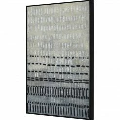 Renwil Art Careen Framed Canvas