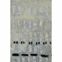 Renwil Art Careen Framed Canvas