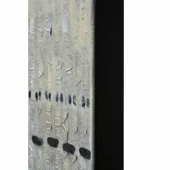 Renwil Art Careen Framed Canvas