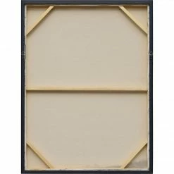 Renwil Art Careen Framed Canvas