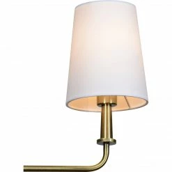 Renwil Pendants Chatham Chandelier