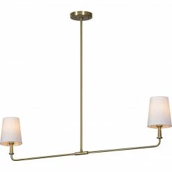 Renwil Pendants Chatham Chandelier