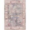 Surya Indoor Rugs Coby Rug | Machine Washable