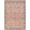 Surya Collen Rug 2301 | Machine Washable
