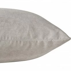 Renwil Courda Pillow I Light Beige
