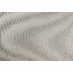 Renwil Courda Pillow I Light Beige