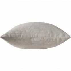 Renwil Courda Pillow I Light Beige