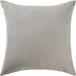 Renwil Courda Pillow I Light Beige