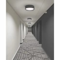 Kuzco Lighting Dalton LED 20