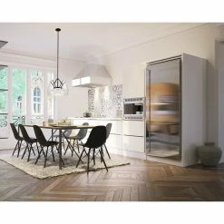 Kuzco Lighting Deco 11.75