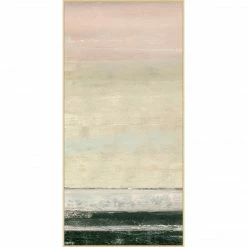 Wendover Art Distant Horizon