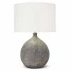 Regina Andrew Dover Ceramic Table Lamp